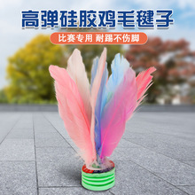 �����uë��ӱ�ِ�������I�ӳ�����ë���Ӄ�ͯС�W���\�ӻ������