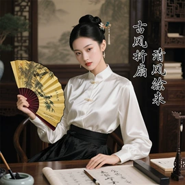 节庆用品;对联/春联;红包/利是封