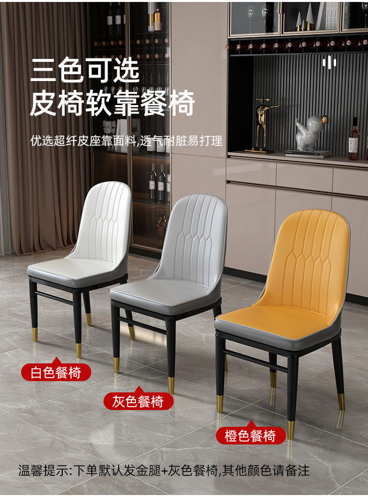 c3f09564-1b4a-4f7a-91f0-a3b663ce53d0.jpe