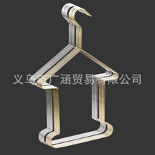 ��ͯ�B�w���b�¼����Fˇ�p��ͯ�b��С�����ɫ�·�����