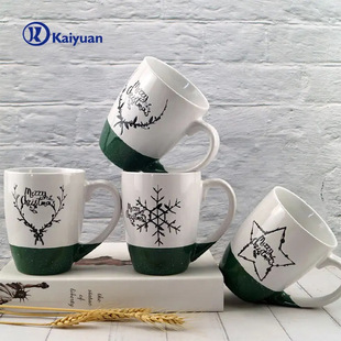 ����LOGO�մ�550ml�������´ɹ��α��R�˱�ˮ����ţ���������