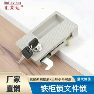 �k���ҙ��i�FƤ����݆���iЬ���i������䓙��n�����ļ��i���T�i