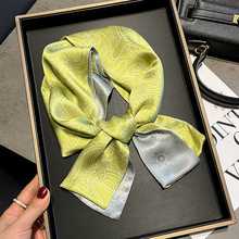 �p���L�l��z�z���h��ɣ�Q�z�ٴ��I���Gɫ������Ů�����͋���