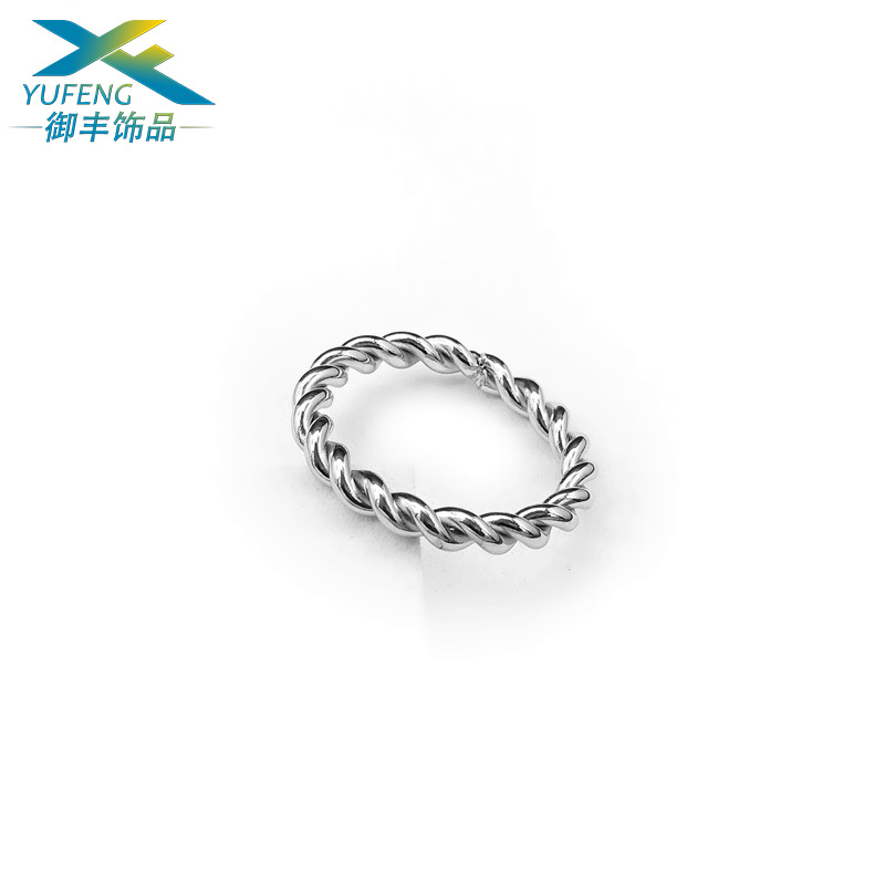 2021_09_28_10_29_IMG_6336-1