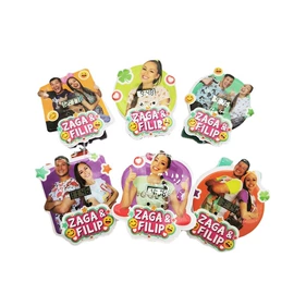 钥匙扣及钥匙扣配件;电子表;发光玩具