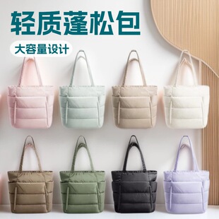 �羳�����μ������Ů�������W�pͨ�����ذ�����ˮ�٤�������а�