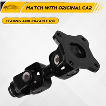 EC-01-32711 �泵������3EC0132711