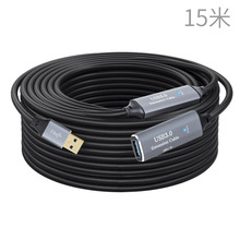 USB3.0����ĸ���L����XӲ�P����I�PU�P���ق�ݔUSB���L5��10��