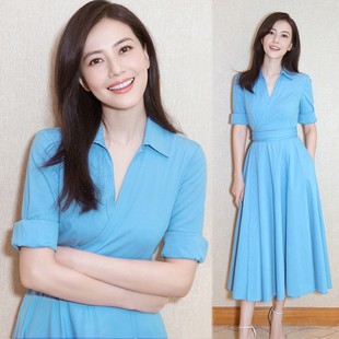 ���b�߈A�Aͬ�������·��{ɫ���Lȹ�B��ȹV�I���Y��ȹ��ƽ�r�ɴ�