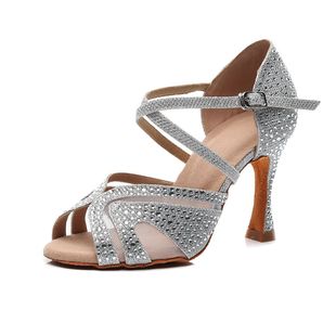 ǧ����Ůʿܛ��������Ь ����Ь ���x��Ь �V����Ь �߸���Ь