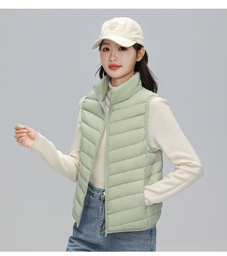 말차 그린