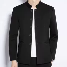 男式休闲裤;男式衬衫;男式西裤