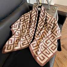 2026�¿����z����Ů90������Õr�аٴ�͹Ś��|��ͨ���L�z��