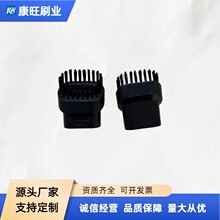 ���Sֲë�ӹ����m���������ëˢ܇�d���m��Сˢ�^������l