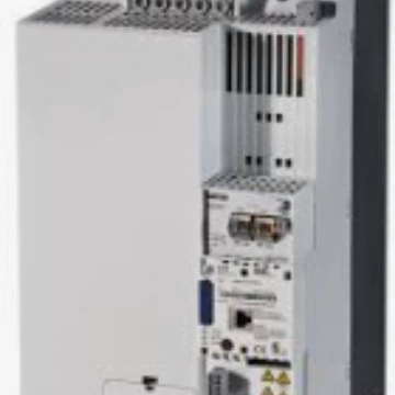 Ленце E84AVHCE2224VB7, 2.2 кВт новая оригинальная подлинная цена