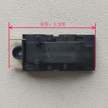 5.2CM10A250V늟�ˮ�؜ؿ����_�P�����_�P����Ԕ��