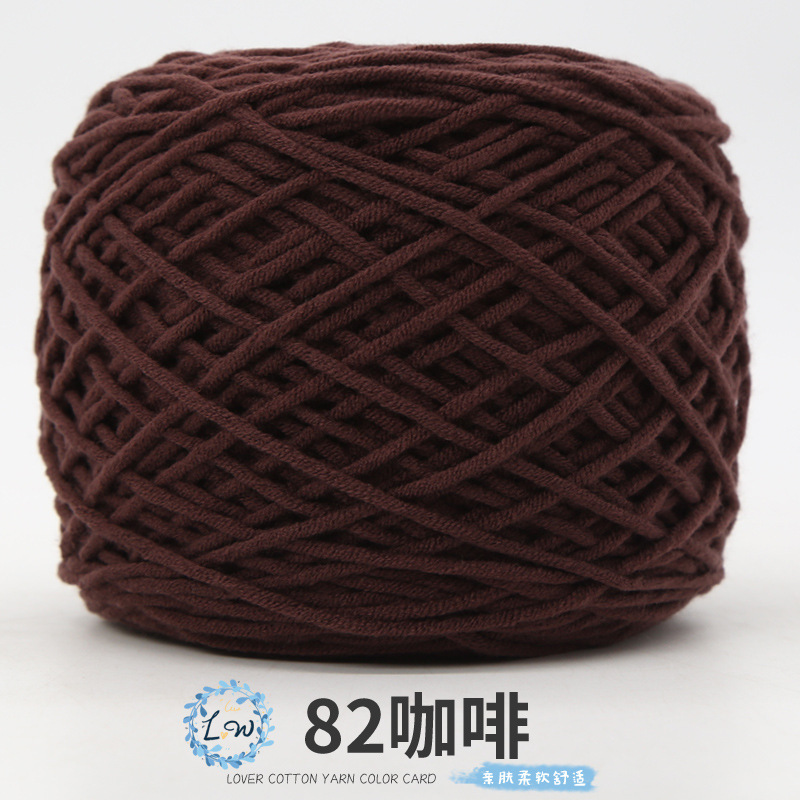 Tufting GUN cluster velvet gun dedicated long velvet woolen wool group cutting velvet gun DIY hand -knitting carpet poke embroidered wool