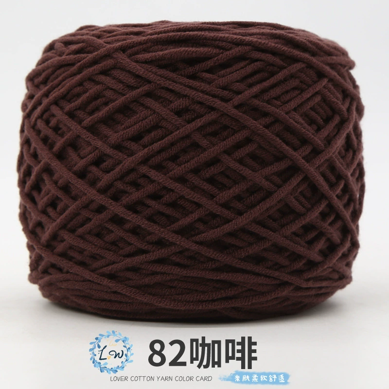 Tufting GUN cluster velvet gun dedicated long velvet woolen wool group cutting velvet gun DIY hand -knitting carpet poke embroidered wool