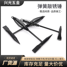 �������P�N�S�����l늺��Q���N�p�^�๦�ܹ��N���P�N���P�����ֱ�