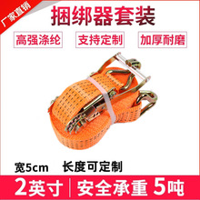 2���]������50������3/5����݆���o�������K�ӽ��������o�K��