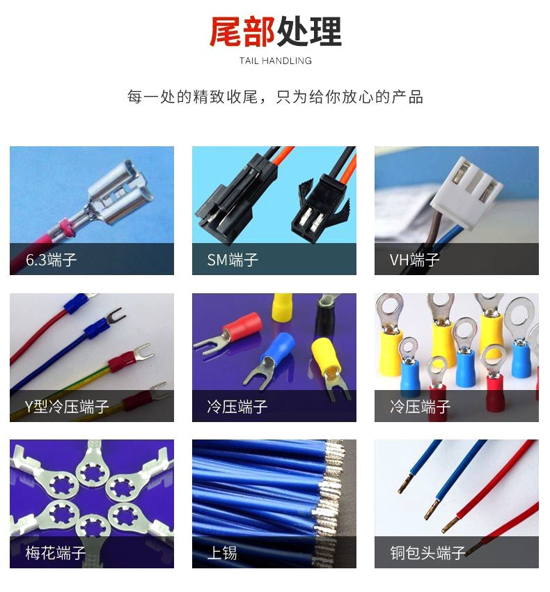 QQ图片20230519150507