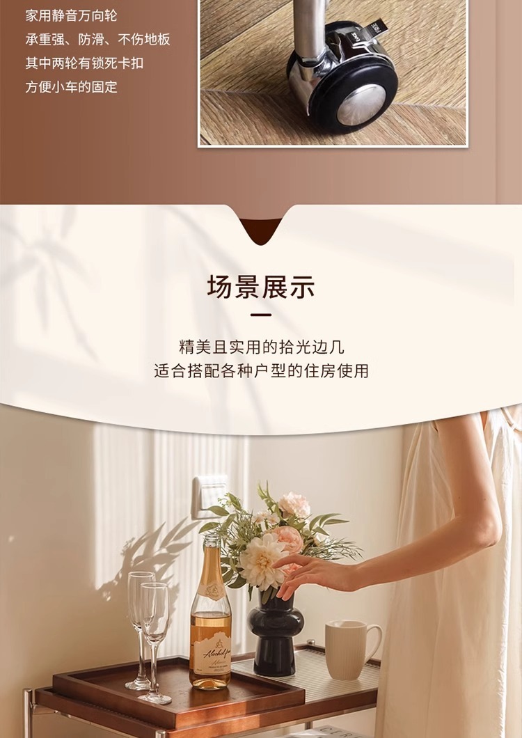 107d2c9c-41b1-402a-bd18-70639ff261c7.jpe