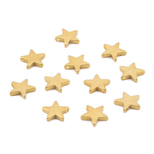 �S�~��������Ƕ��h������W���羳�ֹ�diy�Ʒ���-PP2226