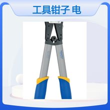 ԭ�b�M��Ʒ��KANTHAL �����Q����̖K05,�m��춹ܠ���|���^