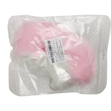 ����β�ͺ�ͥ��β���������˨��Ȥ��β�͸�˨sm��Ȥ��Ʒ������Ʒ