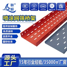 ˾WY|܇200*400 600*800P\ܾYʽ