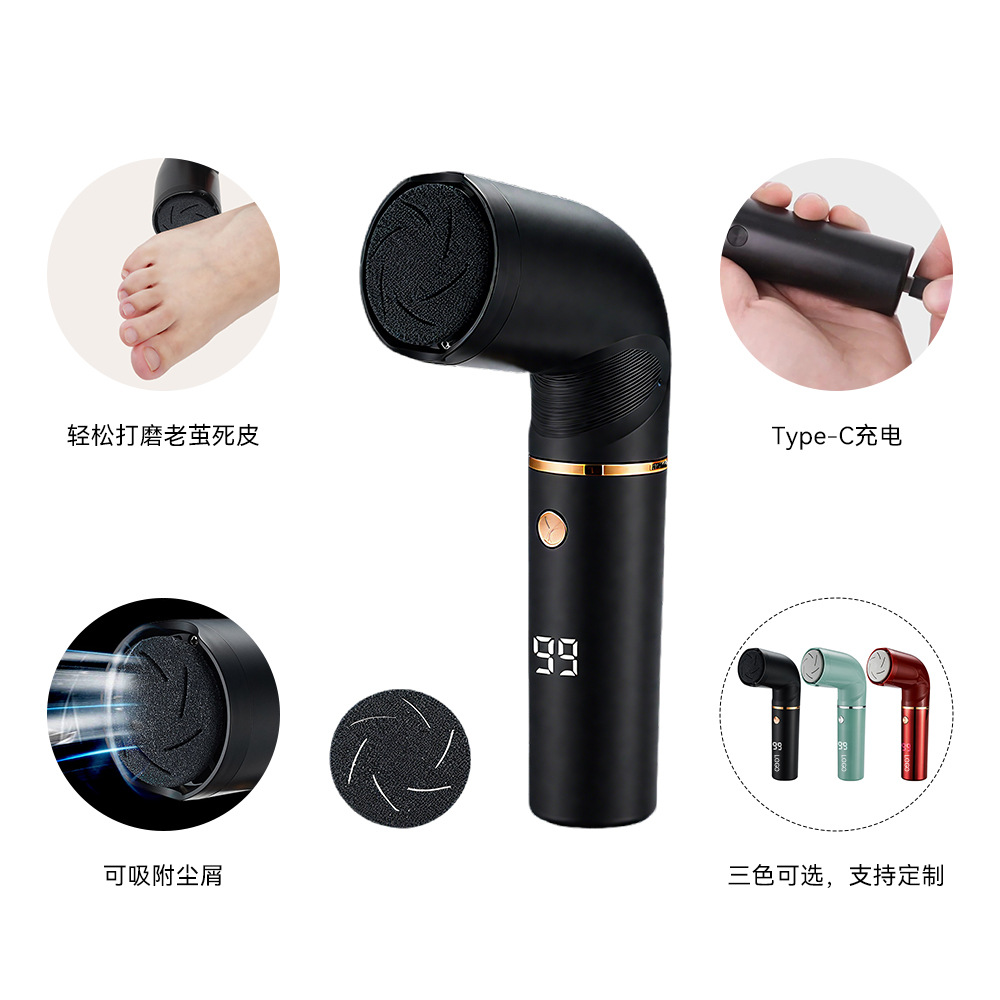 ¿ˮϴ綯ĥĥȥƤԶʽϼ޽