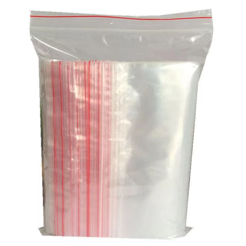 Tie-dye DIY material paquete herramienta traje tinte kindergarten suministros de actividad artesanal conjunto completo