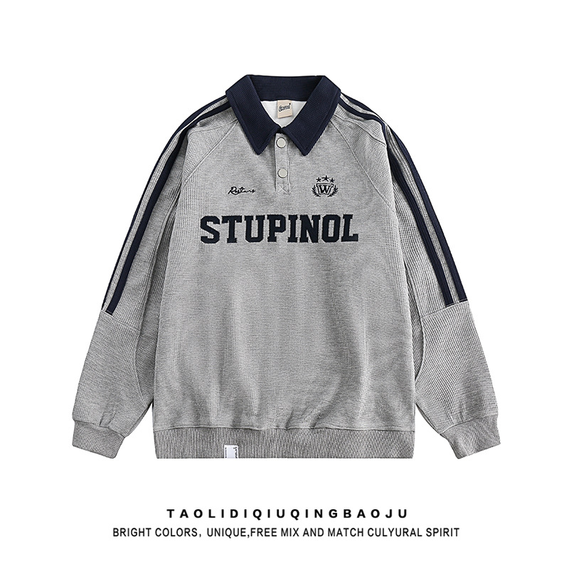 Gray / M [recommended within 50kg ]