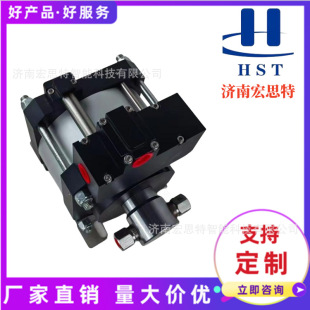 �������Һ�w������ ��Һ�Ӊ��� ���Һ�w�a����  ��Ҏ����x HST