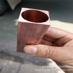 ���~�� �t�~늘Oë���� ���{��������~�P�� �ɴ�׼ӹ� �и�