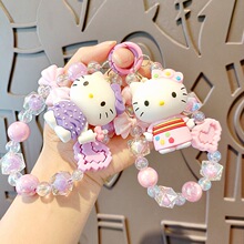 �羳��ͨKT���В�������֙C���朒��耳׿�朰�����YƷ���l