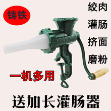 5̖֓uʽTFgCքӹcCguܔCDcC