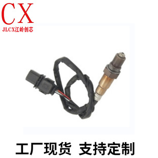 �S�����lOxygen Sensor�S�����l�羳��������OE:1K0998262L