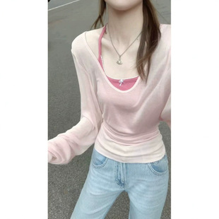 �紺������Ư��������ɫ�L��t��Ů�b��2026�¿����������������b