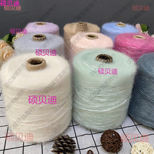 ë��������ʽ���ć�ë������㼑�ë�°���ֹ���ë������