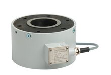 �ֿ�VALCOMƽ��ʽ�Q�؂�����VC6A-200KN VC6A-500KN VC6A-1MN