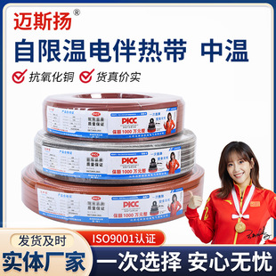 �Կ؜�늟Ꭷ �����ߜعܵ���Ꭷ �����ܵ���Ꭷ �М�늰�Ꭷ