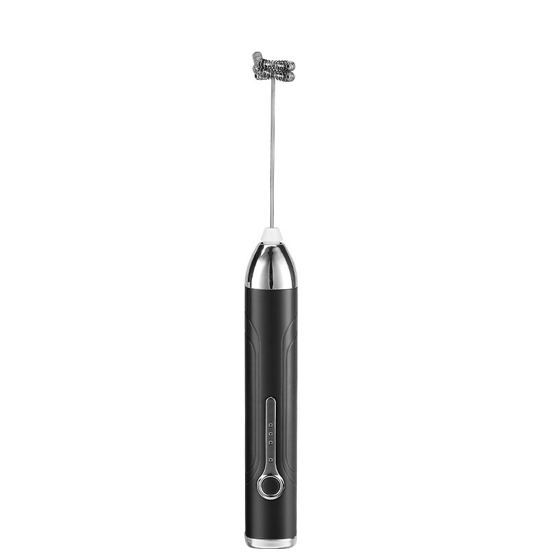 검은색