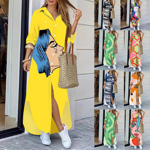 2024�羳���＾�¿�r���L���B��ȹ���e����ӡ���L���r���B��ȹŮ