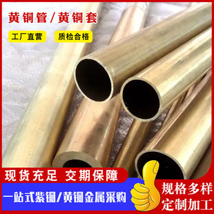 �S�~�� H59 H62 H63 H65�S�~���и��~�ܺ�ڿ��Ĵ�С�ڏ��S�~��