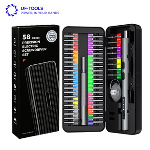 �羳58��1�๦�ܾ������^S2������Ӳ�C�S�޳��ʽ늄��ݽz����