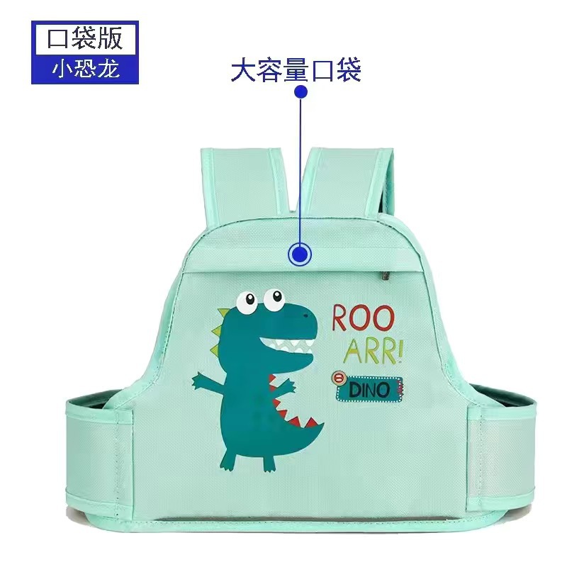 공룡 포켓 에디션