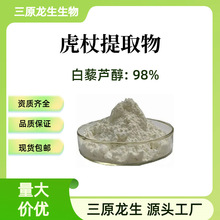 ������ȡ�� ��޼�J��50%-98%  ���ȷ۶�Ҏ��S�ҬF؛���]500��/��