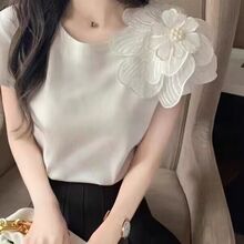 ?2025�¿�W�t�n�泱�����黨��e��bٴ�r�д���ë��ȹ����