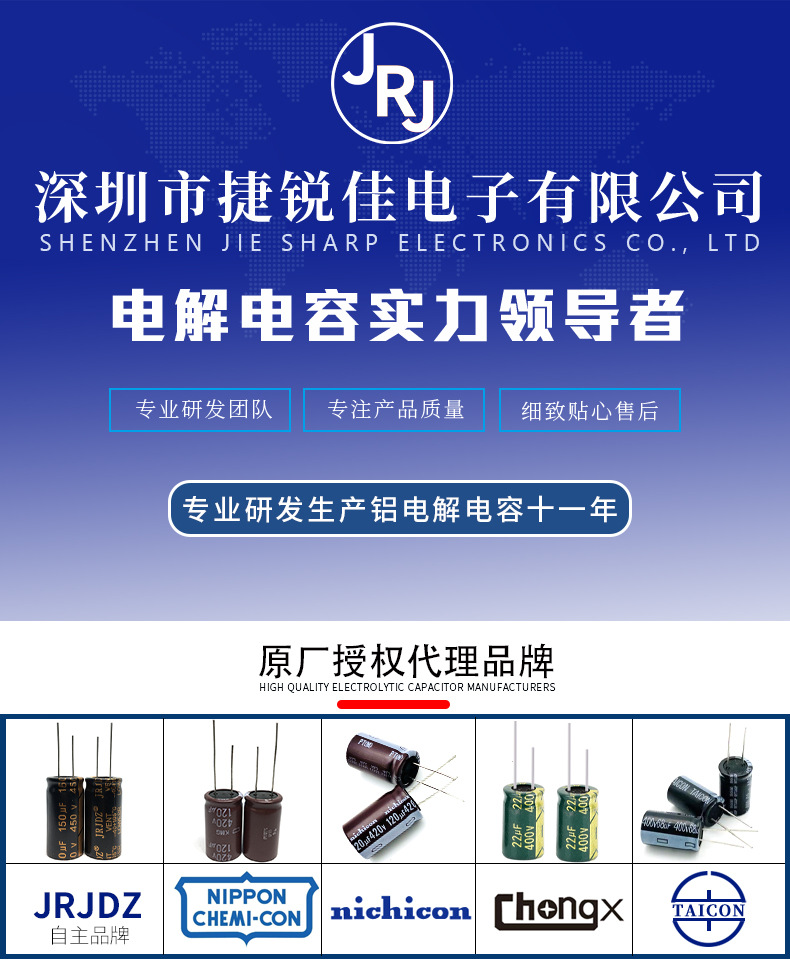 f1fb90810f3f793b96fd2acd1be358